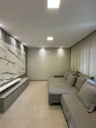 Casa de Condomínio com 3 Quartos à venda, 225m² no Terras de São Bento, Limeira - Foto 20
