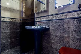 Casa com 3 Quartos à venda, 149m² no Vila Dalva, São Paulo - Foto 20