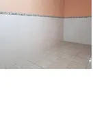 Casa com 1 Quarto à venda, 100m² no Residencial Parque Pavan, Sumaré - Foto 5