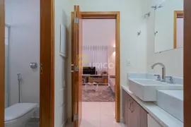 Casa com 5 Quartos à venda, 261m² no Condominio Portal do Jequitiba, Valinhos - Foto 14