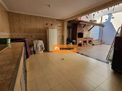 Sobrado com 3 Quartos à venda, 570m² no Jardim Obelisco, Poá - Foto 36