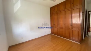 Apartamento com 3 Quartos para venda ou aluguel, 140m² no Marapé, Santos - Foto 12