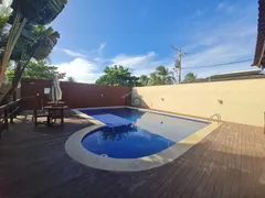 Cobertura com 2 Quartos à venda, 120m² no Praia de Ipitanga, Lauro de Freitas - Foto 4