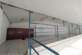 Prédio Inteiro para alugar, 632m² no Centro, Campo Bom - Foto 12