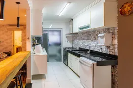 Apartamento com 2 Quartos à venda, 100m² no Brooklin, São Paulo - Foto 25