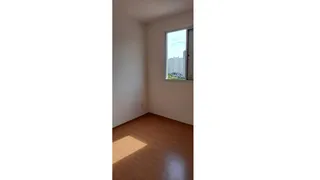 Apartamento com 2 Quartos à venda, 43m² no Residencial Villa Garden, Campinas - Foto 2