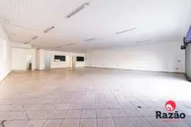 Loja / Salão / Ponto Comercial para alugar, 318m² no Rebouças, Curitiba - Foto 3