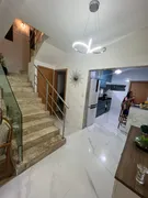 Casa com 3 Quartos à venda, 200m² no Ipitanga, Lauro de Freitas - Foto 16