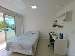Apartamento com 3 Quartos à venda, 169m² no Engenheiro Luciano Cavalcante, Fortaleza - Foto 21