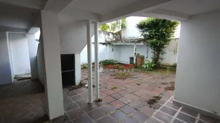 Casa Comercial com 1 Quarto para venda ou aluguel, 363m² no Jardim Maia, Guarulhos - Foto 59