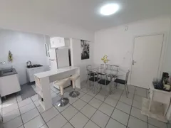Apartamento com 2 Quartos para alugar, 85m² no Centro, Balneário Camboriú - Foto 2