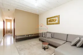 Casa com 3 Quartos à venda, 230m² no Bela Vista, Contagem - Foto 10