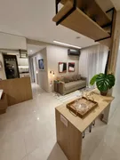 Apartamento com 2 Quartos à venda, 59m² no Méier, Rio de Janeiro - Foto 25