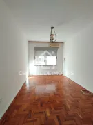 Apartamento com 1 Quarto para alugar, 40m² no Cidade Baixa, Porto Alegre - Foto 5