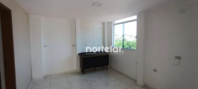 Casa com 2 Quartos para alugar, 80m² no Jardim Cidade Pirituba, São Paulo - Foto 2