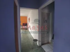 Casa com 3 Quartos à venda, 150m² no Jardim Tarumas, Caraguatatuba - Foto 6