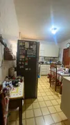 Apartamento com 2 Quartos à venda, 85m² no Grajaú, Rio de Janeiro - Foto 35