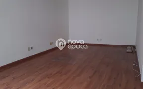 Conjunto Comercial / Sala à venda, 63m² no Centro, Rio de Janeiro - Foto 11