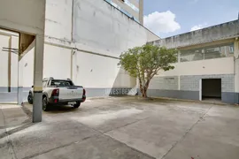 Casa Comercial para alugar, 412m² no Lourdes, Belo Horizonte - Foto 41