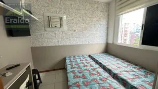 Apartamento com 3 Quartos à venda, 81m² no Caioba, Matinhos - Foto 23