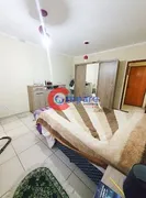 Casa com 3 Quartos à venda, 338m² no Parque Piratininga, Guarulhos - Foto 21