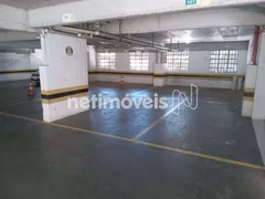 Conjunto Comercial / Sala para venda ou aluguel, 43m² no Rio Vermelho, Salvador - Foto 22