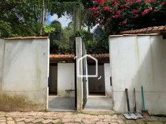 Casa de Condomínio com 3 Quartos à venda, 479m² no Granja Viana, Embu das Artes - Foto 8