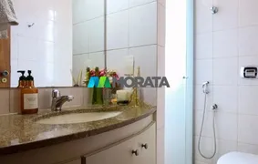 Apartamento com 3 Quartos à venda, 77m² no Prado, Belo Horizonte - Foto 17
