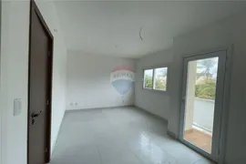 Apartamento com 3 Quartos à venda, 135m² no Ipitanga, Lauro de Freitas - Foto 42