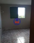 Apartamento com 2 Quartos à venda, 50m² no Dic III, Campinas - Foto 3