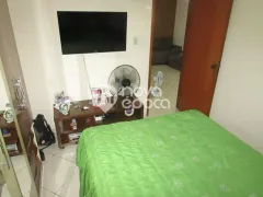 Apartamento com 2 Quartos à venda, 53m² no Penha Circular, Rio de Janeiro - Foto 7