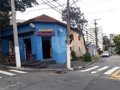 Prédio Inteiro à venda, 208m² no Santana, São Paulo - Foto 2