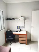 Apartamento com 2 Quartos à venda, 48m² no Quintino Facci II, Ribeirão Preto - Foto 15