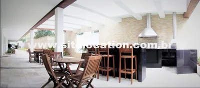 Apartamento com 1 Quarto à venda, 52m² no Brooklin, São Paulo - Foto 30