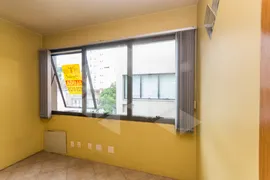 Conjunto Comercial / Sala para alugar, 32m² no Mont' Serrat, Porto Alegre - Foto 5
