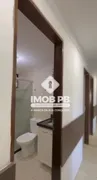 Apartamento com 3 Quartos à venda, 70m² no Tambauzinho, João Pessoa - Foto 3