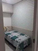 Apartamento com 2 Quartos para alugar, 54m² no Patriarca, São Paulo - Foto 12