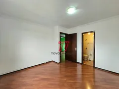 Apartamento com 3 Quartos para alugar, 95m² no Água Verde, Curitiba - Foto 8