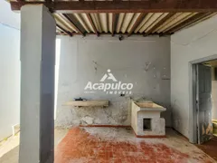 Casa com 3 Quartos à venda, 118m² no Vila Santa Catarina, Americana - Foto 22