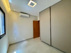 Casa de Condomínio com 3 Quartos à venda, 160m² no Portal da Mata, Ribeirão Preto - Foto 46