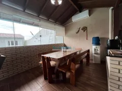 Casa com 3 Quartos à venda, 159m² no Vila City, Cachoeirinha - Foto 58