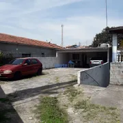 Casa com 7 Quartos à venda, 600m² no Vila Bonilha, São Paulo - Foto 7