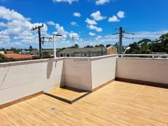 Cobertura com 3 Quartos à venda, 180m² no Buraquinho, Lauro de Freitas - Foto 8