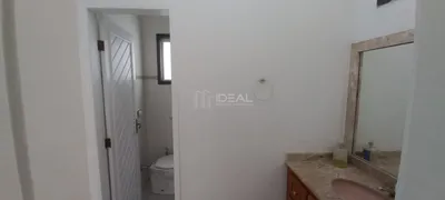 Loja / Salão / Ponto Comercial à venda, 34m² no Centro, Campos dos Goytacazes - Foto 20