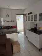 Casa com 3 Quartos à venda, 170m² no Verdes Horizontes, Camaçari - Foto 5