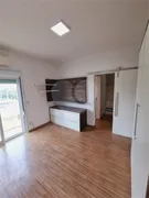 Casa de Condomínio com 3 Quartos à venda, 208m² no JARDIM CIDADE JARDIM, Indaiatuba - Foto 12