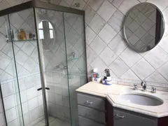 Casa de Condomínio com 4 Quartos à venda, 650m² no Parque Residencial Damha, São José do Rio Preto - Foto 6