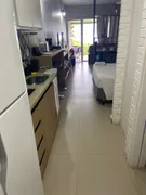 Flat com 2 Quartos à venda, 35m² no Portogalo, Angra dos Reis - Foto 5