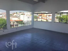 Casa com 1 Quarto à venda, 545m² no Taboão, São Bernardo do Campo - Foto 5