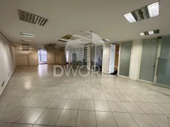 Prédio Inteiro para alugar, 803m² no Centro, São Caetano do Sul - Foto 31